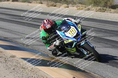 media/Dec-05-2025-CVMA Friday Practice (Fri) [[303bad9a84]]/1-Racer 1/Session 5 (Turn 3 Inside)/